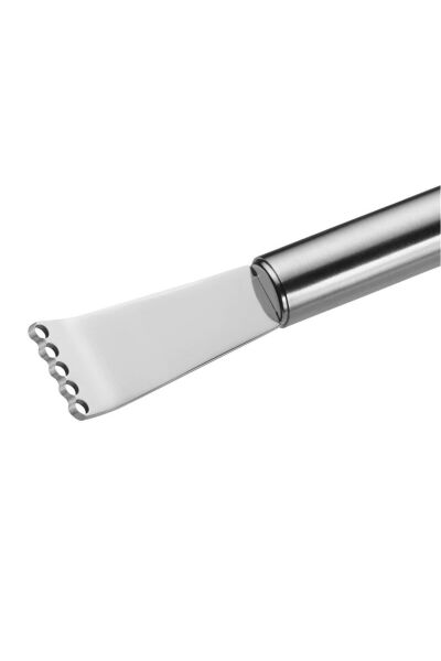 Wmf Profi Plus Zester