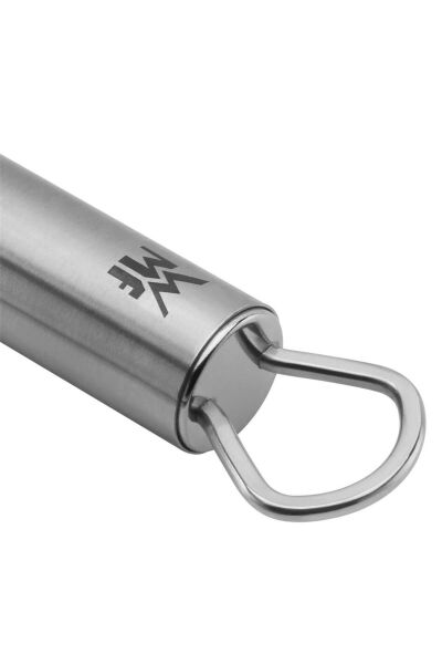 Wmf Profi Plus Zester