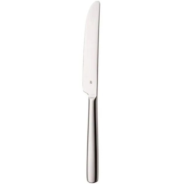 Wmf Palma Çkb Seti 84 Prç (12 Kişilik)