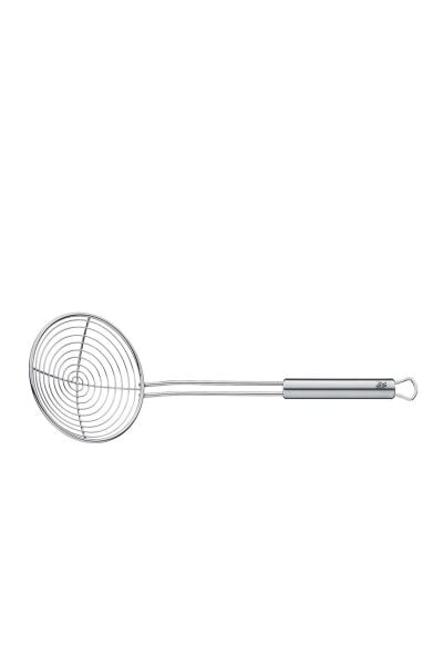WMF Profi Plus Kızartma Kevgiri 36.5 cm