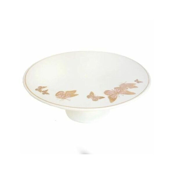 Cristina Re Footed Cake Stand Chrysalis