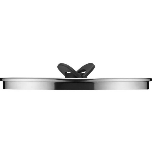 Wmf Click&Serve Kapak 20cm