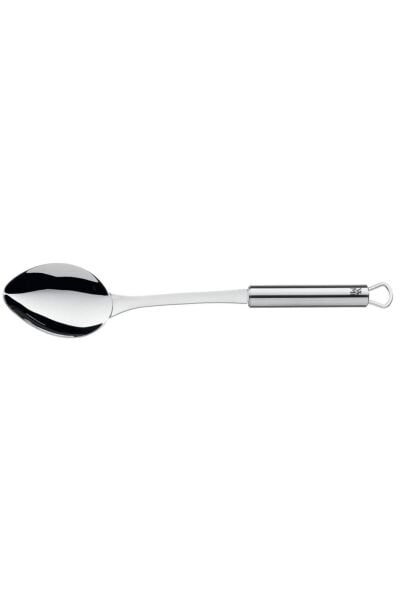 WMF Profi Plus Servis Kaşığı 32 cm