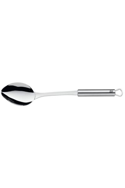 WMF Profi Plus Servis Kaşığı 32 cm