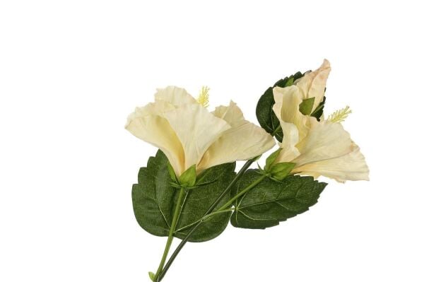 Mikasa Moor Frezya Yeşil Yapay Çiçek 70cm