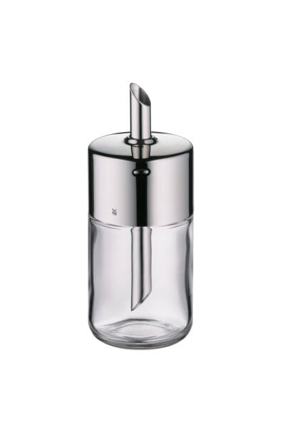 WMF Barista Toz Şekerlik