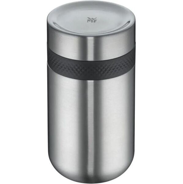 Wmf My2to Yemek Termosu 500ml+200ml