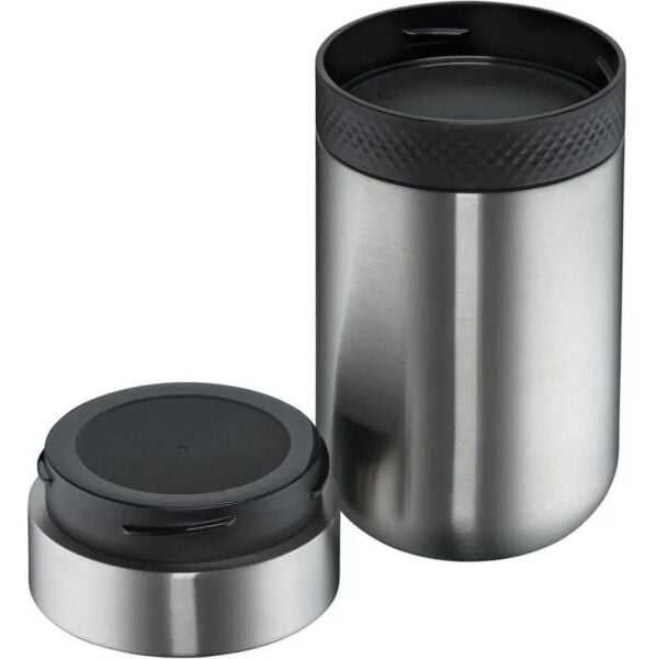 Wmf My2to Yemek Termosu 500ml+200ml