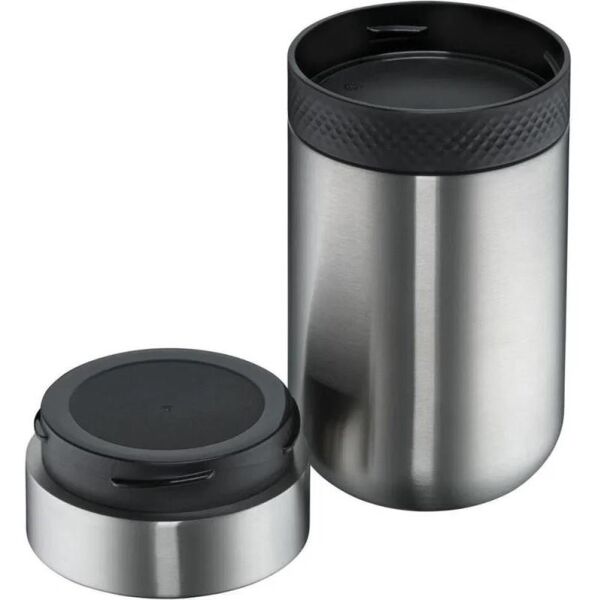 Wmf My2to Yemek Termosu 500ml+200ml