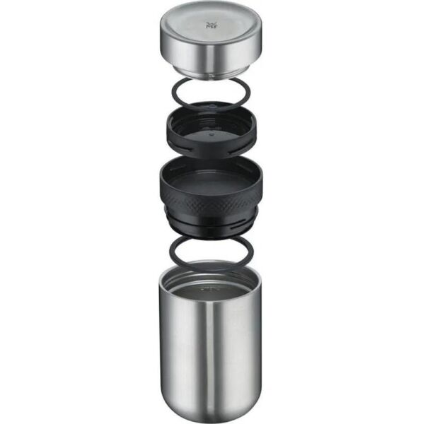 Wmf My2to Yemek Termosu 500ml+200ml