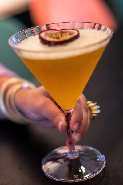 Koziol Superglass 250 Ml Şeffaf 2li Set