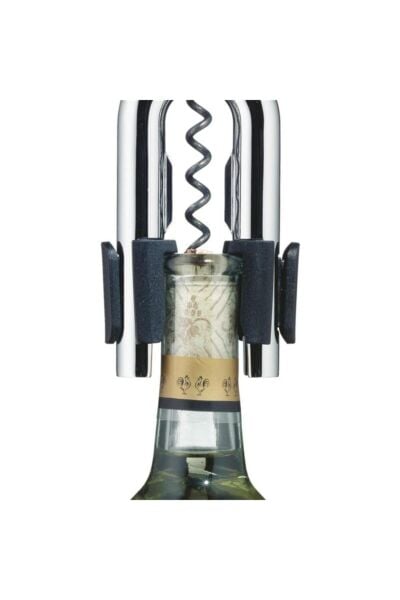 WMF Vino Tirbuson
