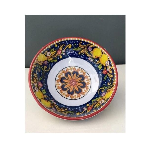 Lamedore Flavor Salata Kasesi 19cm