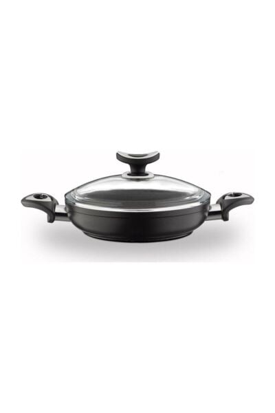 Leggno Pls2323sh22  Plus Granit Sahan 22 Cm