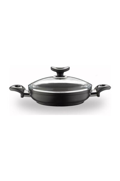 Leggno Pls2323sh22  Plus Granit Sahan 22 Cm
