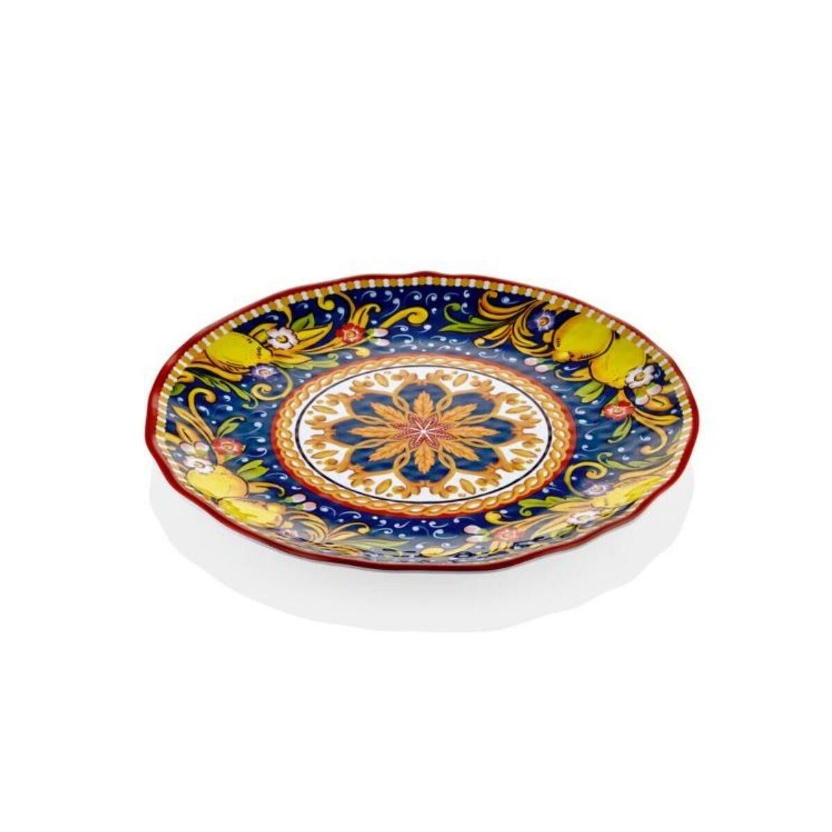 Lamedore Flavor Supla Tabak 35cm