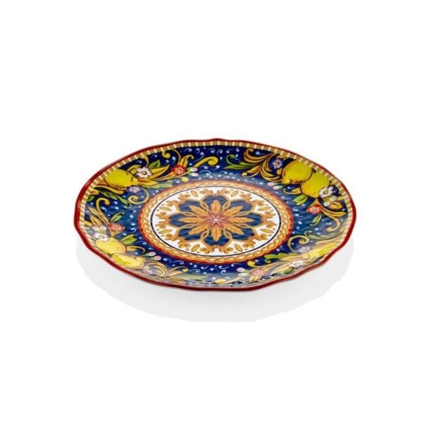 Lamedore Flavor Supla Tabak 35cm