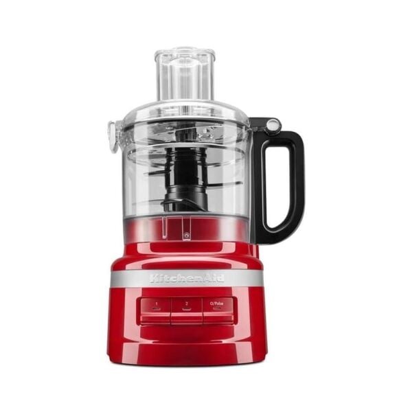 Kitchenaid 1,7 L Mutfak Robotu 5KFP0719 Empire Red - EER