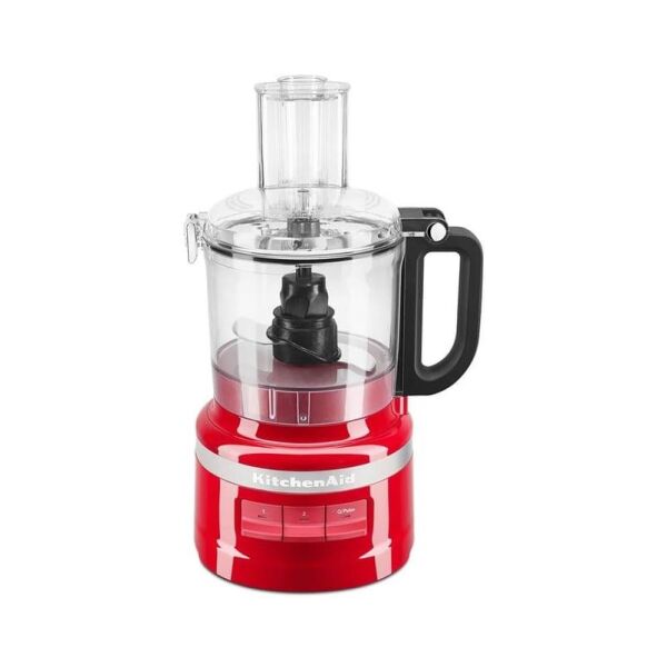Kitchenaid 1,7 L Mutfak Robotu 5KFP0719 Empire Red - EER