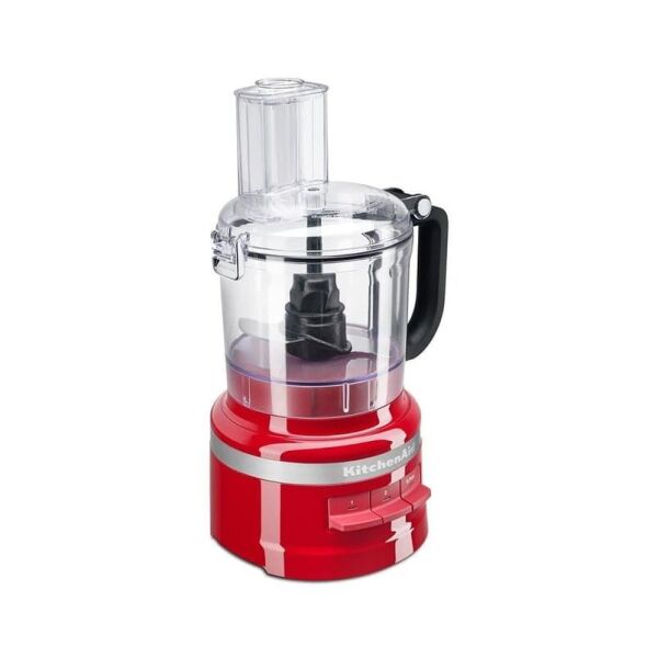 Kitchenaid 1,7 L Mutfak Robotu 5KFP0719 Empire Red - EER