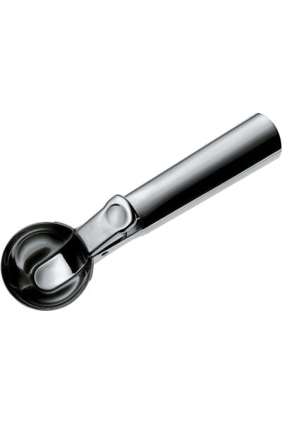 WMF Dondurma Kaşığı