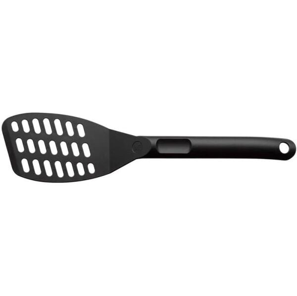 WMF Balık Spatulası