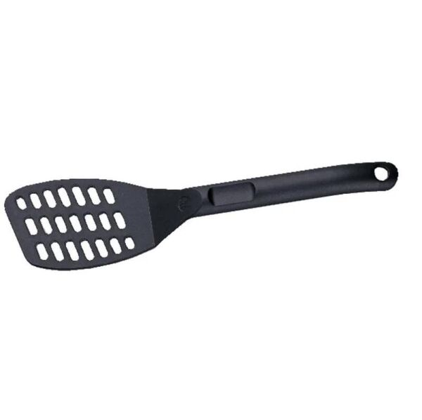 WMF Balık Spatulası