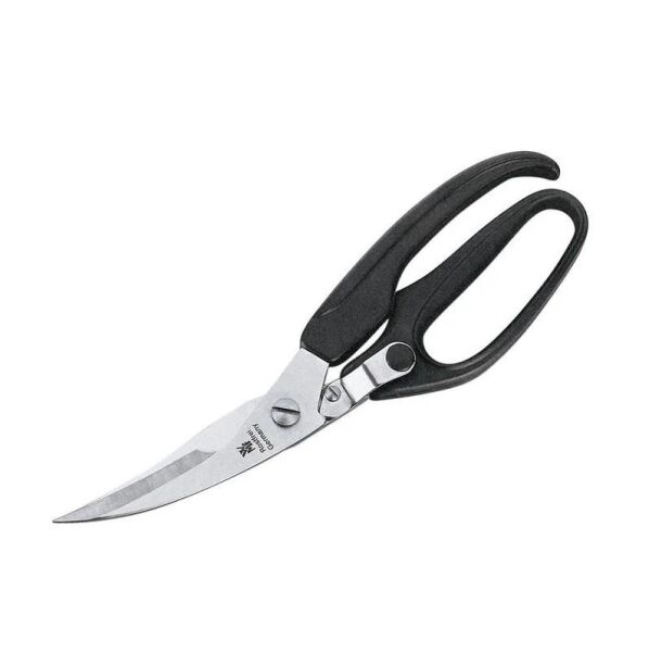 Wmf Tavuk Makası 24.5cm