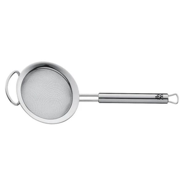 WMF Profi Plus Süzgeç 8 cm