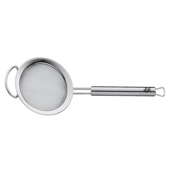 WMF Profi Plus Süzgeç 8 cm