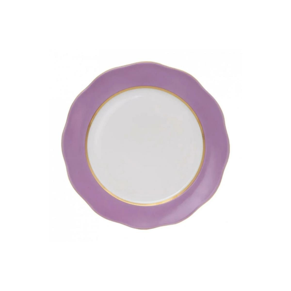 Herend 33 cm Supla