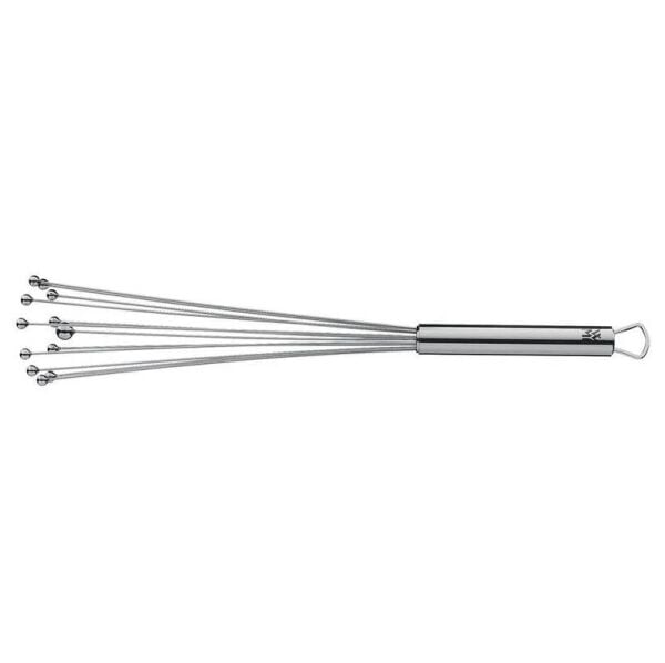 WMF Profi Plus Flexi Çırpıcı 32cm