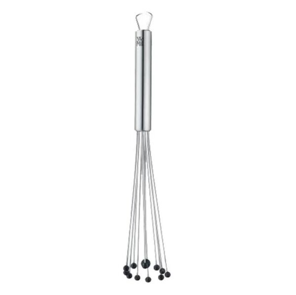 WMF Profi Plus Flexi Silikon Uçlu Çırpıcı 27 cm