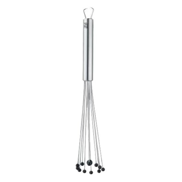 WMF Profi Plus Flexi Silikon Uçlu Çırpıcı 27 cm