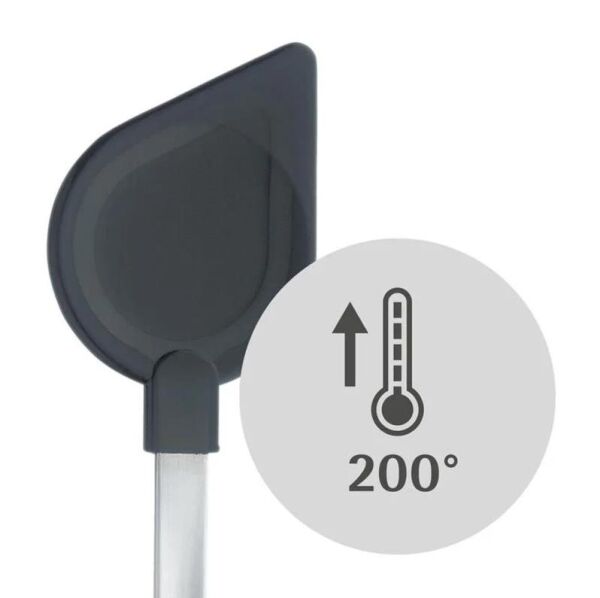 WMF  Profı Plus Pişirme Kaşığı