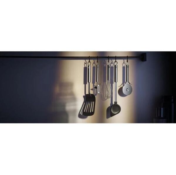 WMF  Profı Plus Pişirme Kaşığı