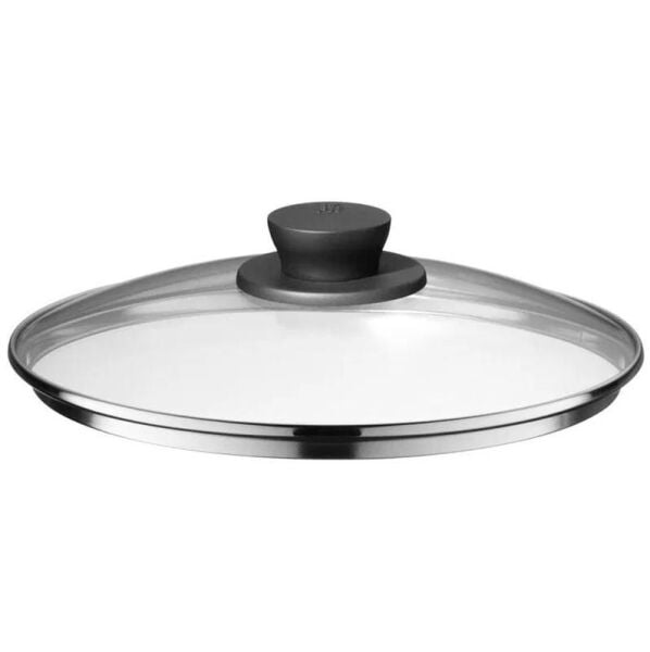 Wmf Select-it Cam Kapak 24cm