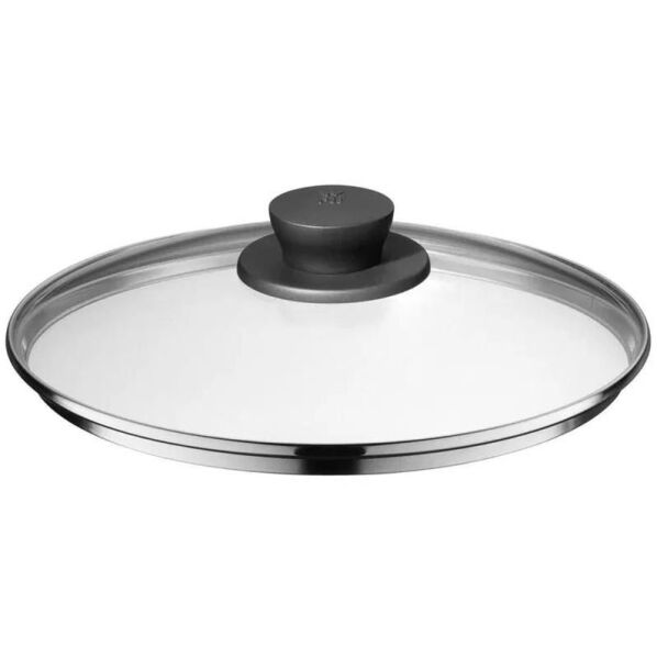 Wmf Select-it Cam Kapak 24cm