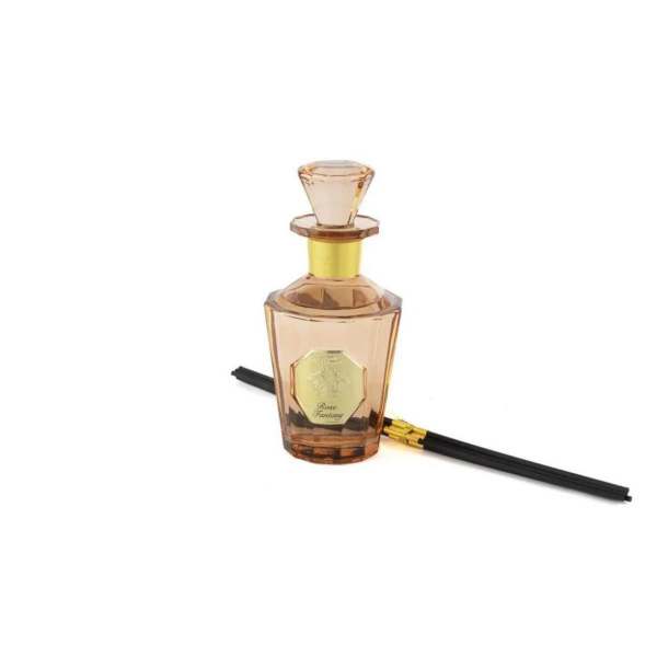 Mikasa Moor Luxury Rose Fantasy Oda Kokusu 230ml