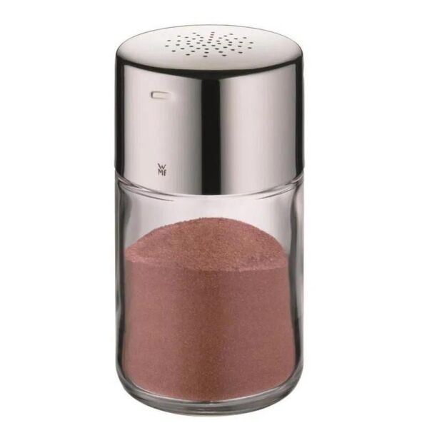 WMF Barista Kakao Serpme Kabı