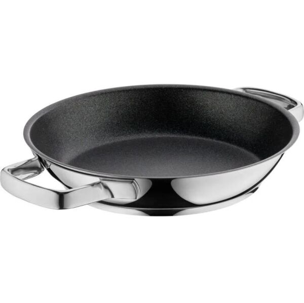 Wmf Permadur Advance Sahan 24 cm