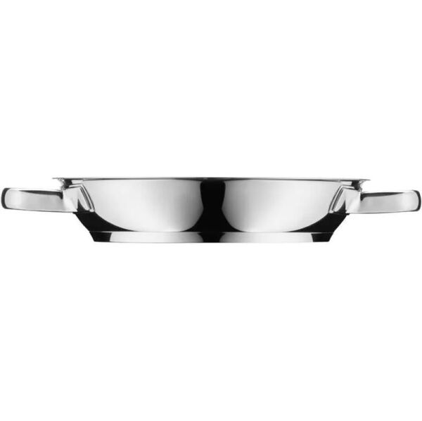 Wmf Permadur Advance Sahan 24 cm