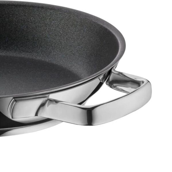 Wmf Permadur Advance Sahan 24 cm