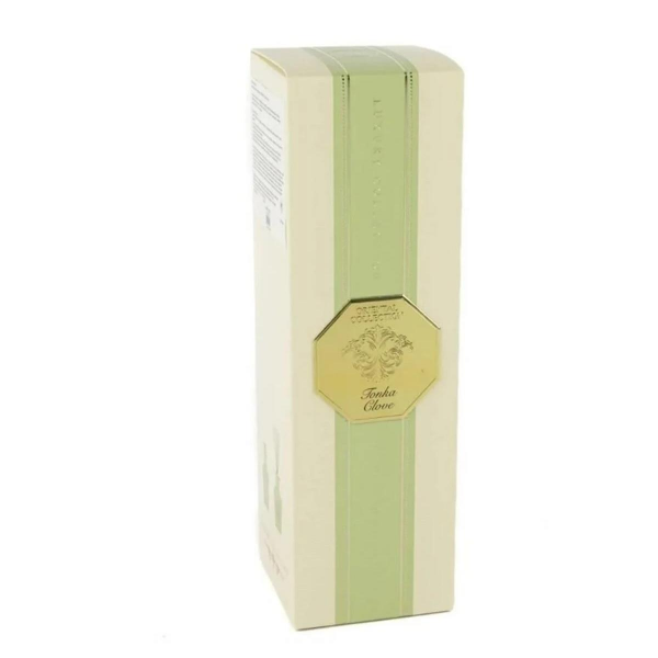 Mikasa Moor Luxury Tonka Clove Oda Kokusu 230ml