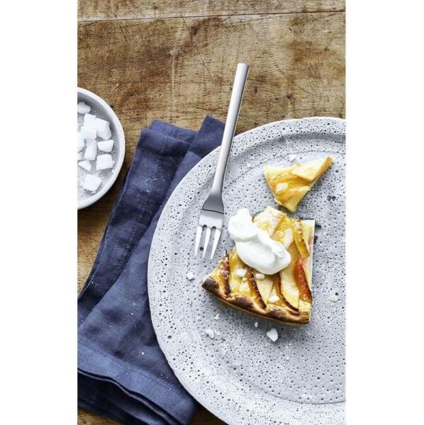 Wmf Nuova Kek Çatalı 6p