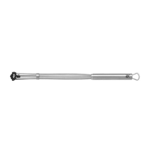 WMF Profi Plus Flexi Silikon Uçlu Çırpıcı Halka Kilitli 32 cm