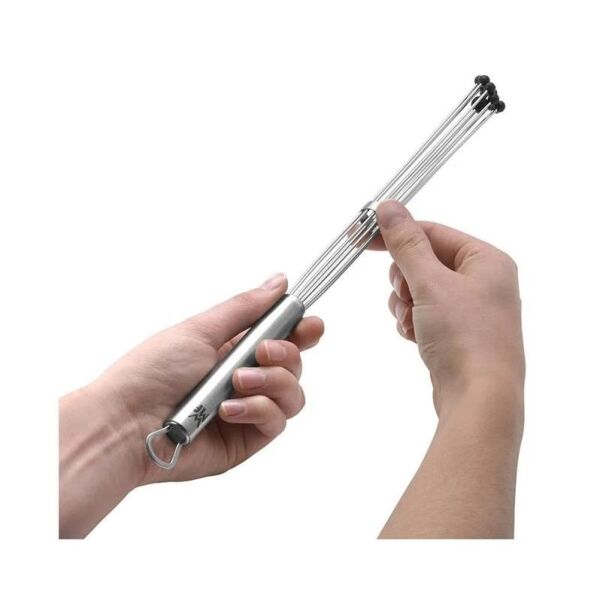 Wmf Profı Plus Flexı Çırpıcı Silikon 32c