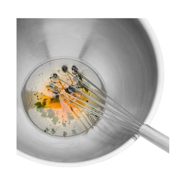 Wmf Profi Plus Flexi Silikon Çırpıcı 32 cm