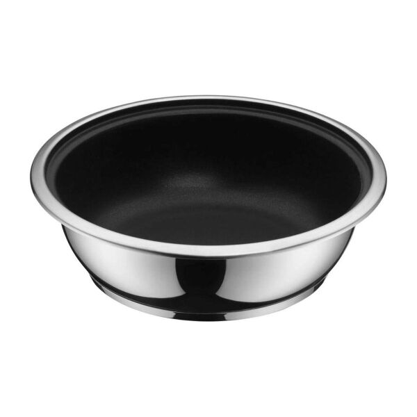 WMF Click&Serve Tava 20 cm