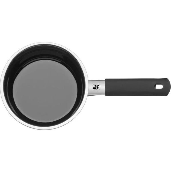 WMF Fusiontec Platinum Tencere Seti 4 Parça